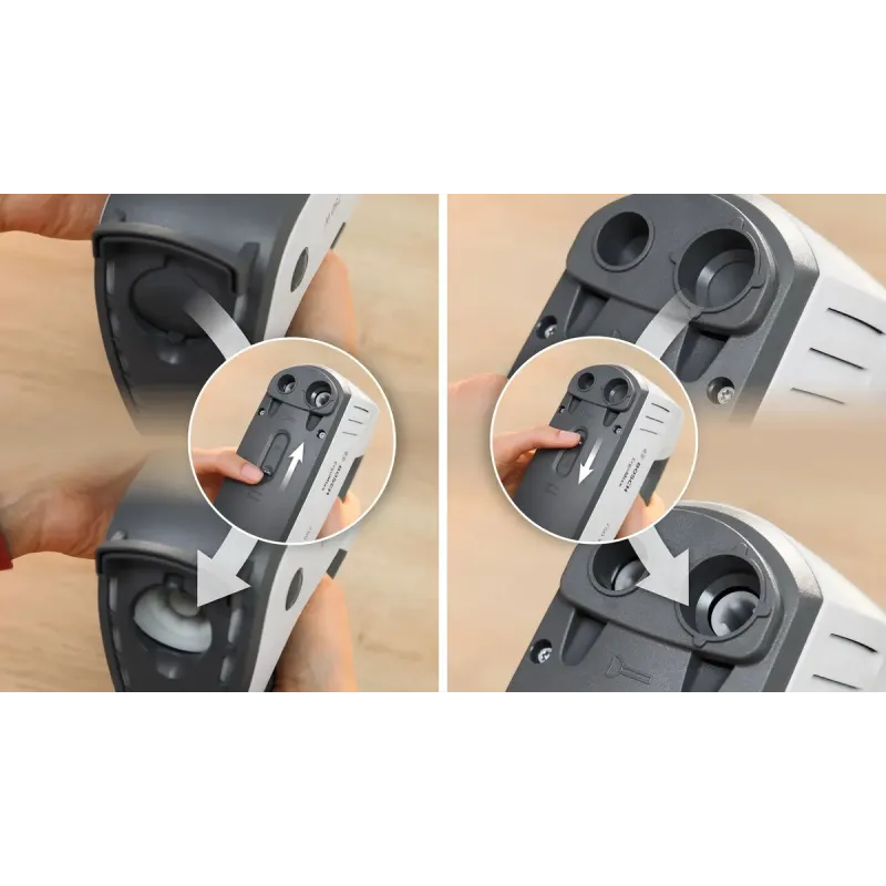 Миксер Bosch MFQ37470