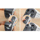 Bosch MFQ37470