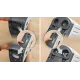 Миксер Bosch MFQ37470