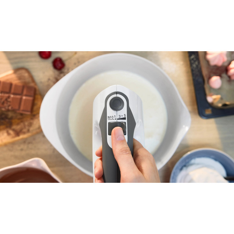 Bosch MFQ37470