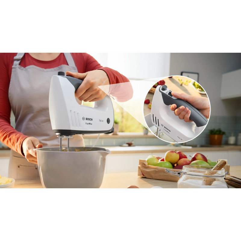 Bosch MFQ37470