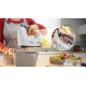 Bosch MFQ37470