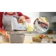 Миксер Bosch MFQ37470