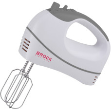 BROCK HM 4002 WH