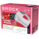 BROCK HM 4002 WH