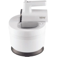 Міксер ZELMER ZHM 2759