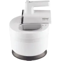 Міксер ZELMER ZHM 2759