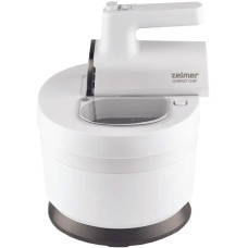 Миксер ZELMER ZHM 2759
