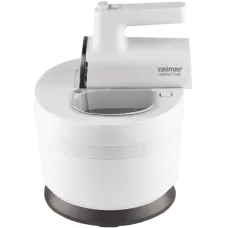 Миксер ZELMER ZHM 2759
