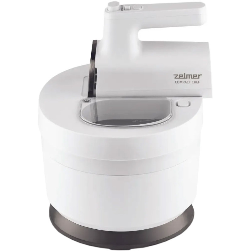 Миксер ZELMER ZHM 2759