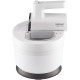 Миксер ZELMER ZHM 2759