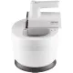 Миксер ZELMER ZHM 2759
