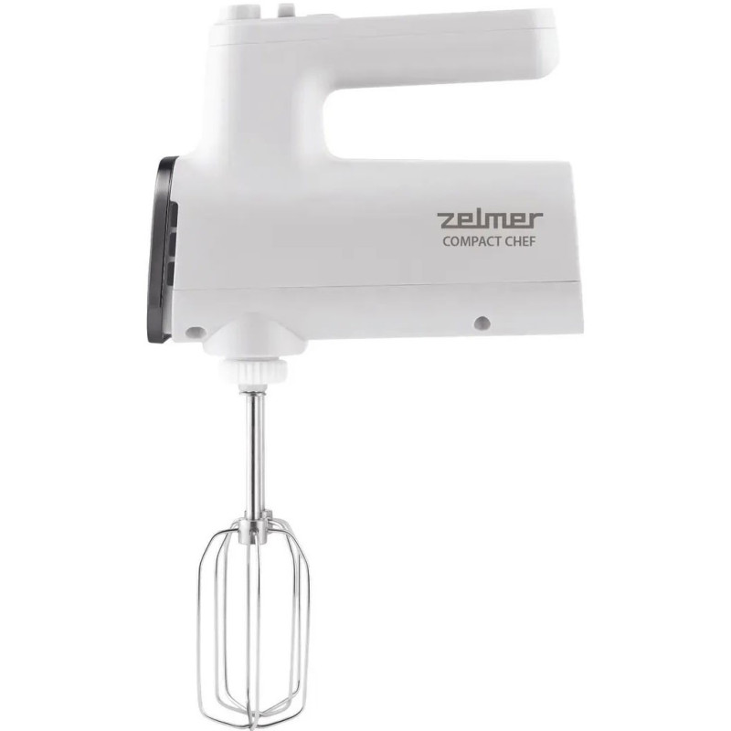 Миксер ZELMER ZHM 2759