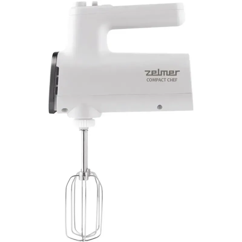 Миксер ZELMER ZHM 2759