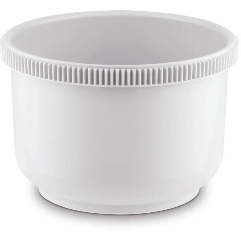 Миксер ZELMER ZHM 2759