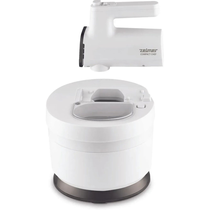 Миксер ZELMER ZHM 2759