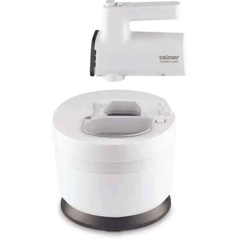 Миксер ZELMER ZHM 2759