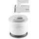 Миксер ZELMER ZHM 2759