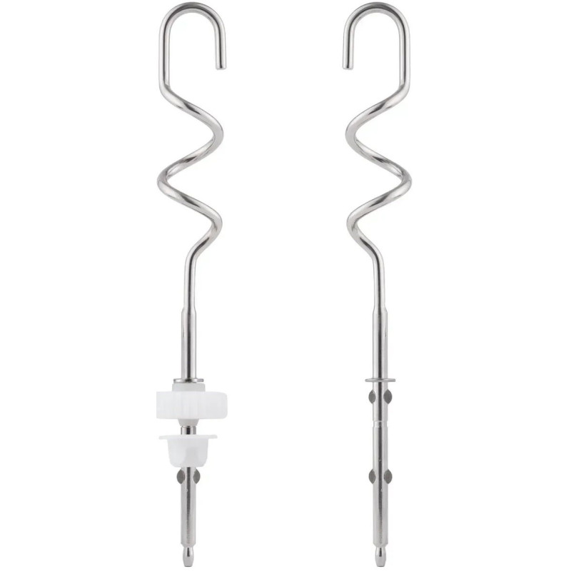 Миксер ZELMER ZHM 2759