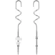 Миксер ZELMER ZHM 2759