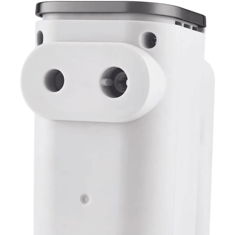 Миксер ZELMER ZHM 2759