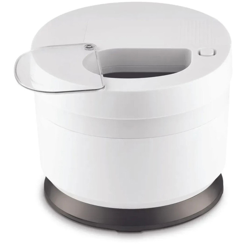 Миксер ZELMER ZHM 2759