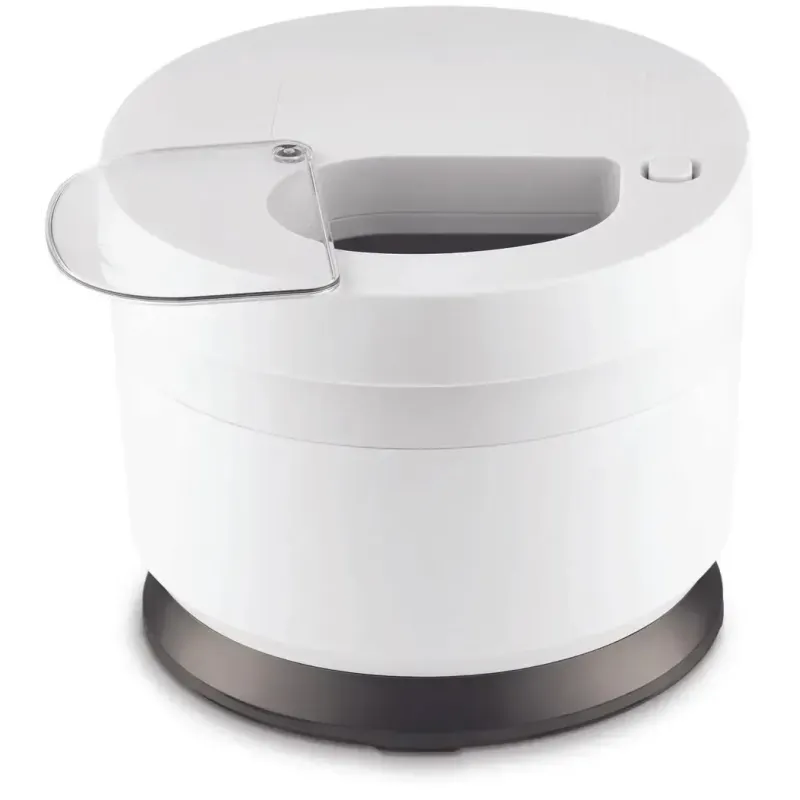 Миксер ZELMER ZHM 2759