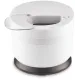 Миксер ZELMER ZHM 2759