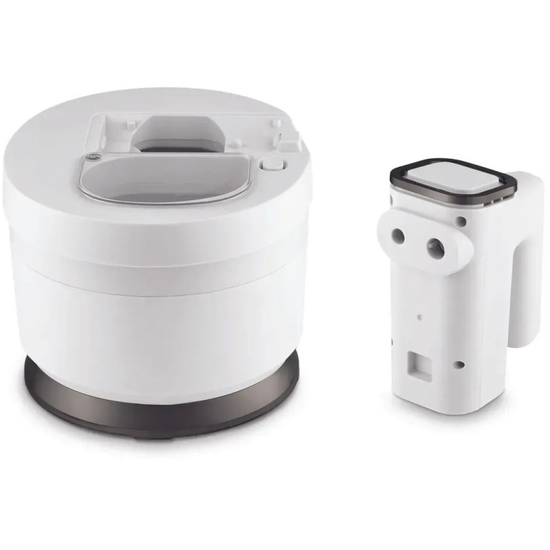 Миксер ZELMER ZHM 2759