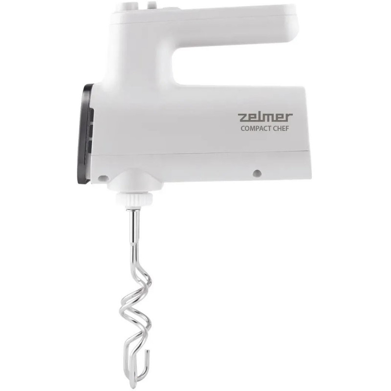 Миксер ZELMER ZHM 2759