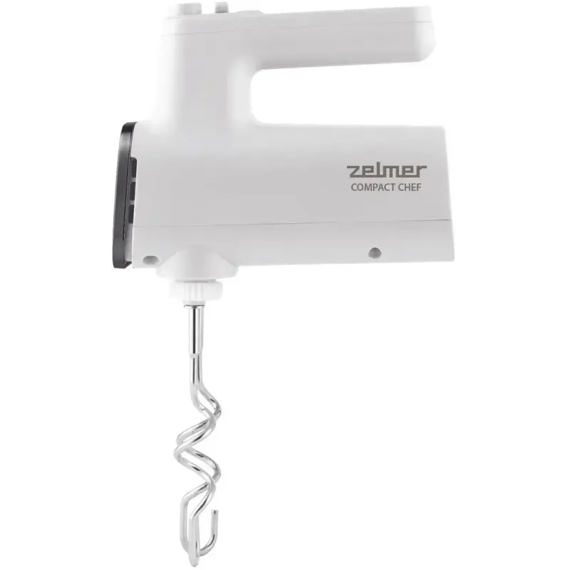 Миксер ZELMER ZHM 2759