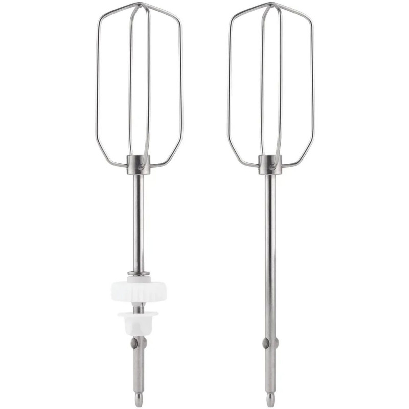 Миксер ZELMER ZHM 2759