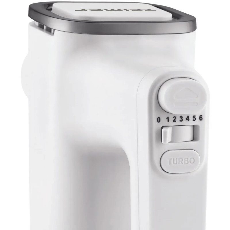 Миксер ZELMER ZHM 2759