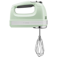 Міксер KitchenAid 5KHM9212EPT