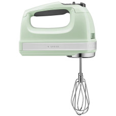 Міксер KitchenAid 5KHM9212EPT