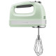 Міксер KitchenAid 5KHM9212EPT