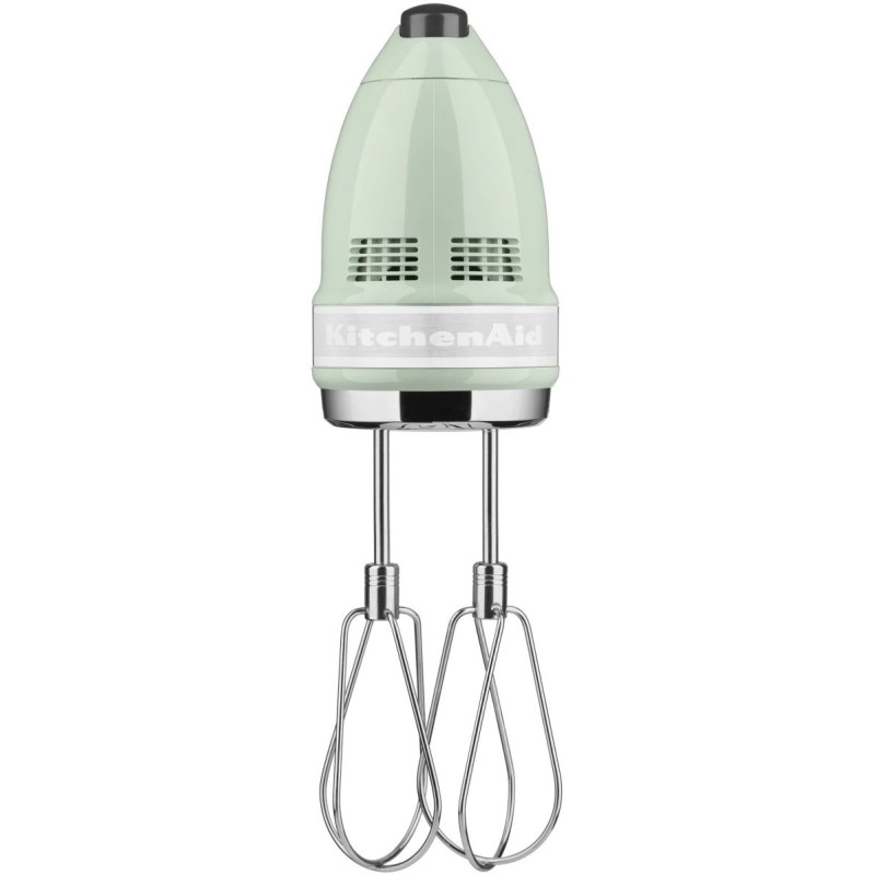 Міксер KitchenAid 5KHM9212EPT