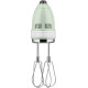 Міксер KitchenAid 5KHM9212EPT