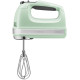Міксер KitchenAid 5KHM9212EPT