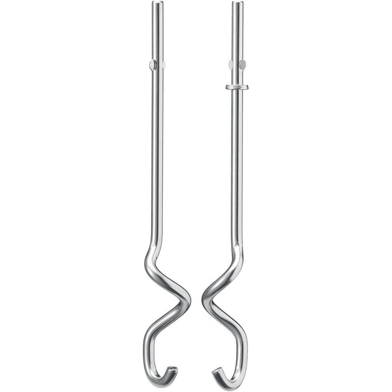 Міксер KitchenAid 5KHM9212EPT