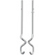 Міксер KitchenAid 5KHM9212EPT