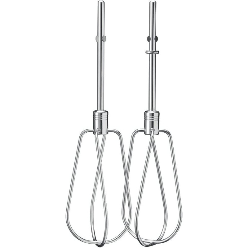 Міксер KitchenAid 5KHM9212EPT