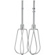 Міксер KitchenAid 5KHM9212EPT