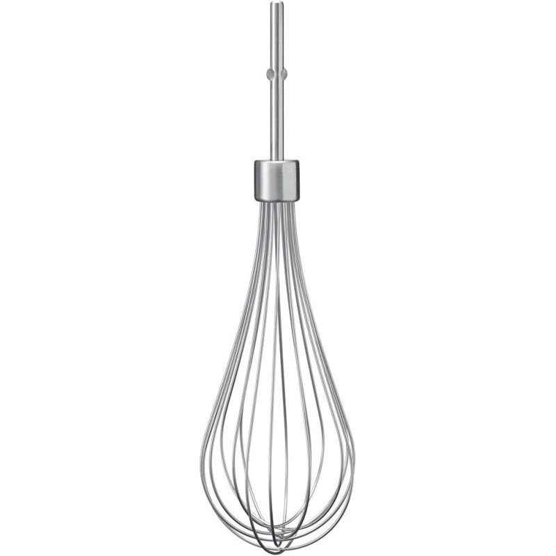 Міксер KitchenAid 5KHM9212EPT