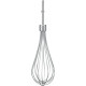 Міксер KitchenAid 5KHM9212EPT