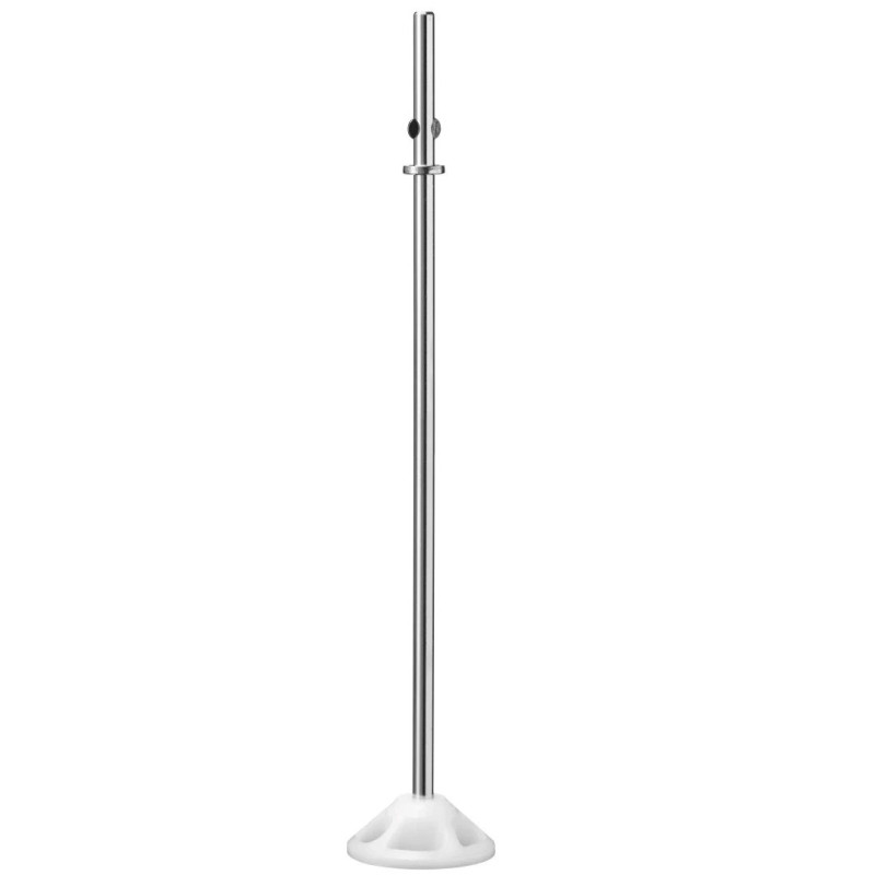 Міксер KitchenAid 5KHM9212EPT
