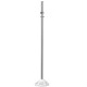 Міксер KitchenAid 5KHM9212EPT