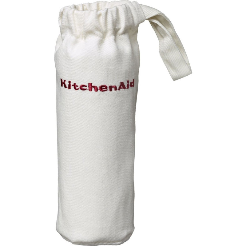 Міксер KitchenAid 5KHM9212EPT