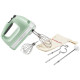 Міксер KitchenAid 5KHM9212EPT