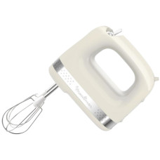 Moulinex HM211A11